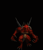 Diablo II minden mennyisgben!
